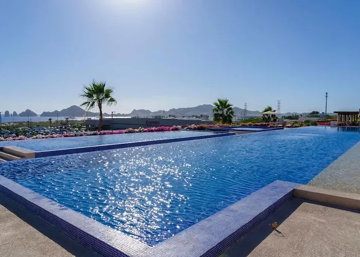 Сasa de vacaciones Serene Oceanview Getaway With Private Terrace