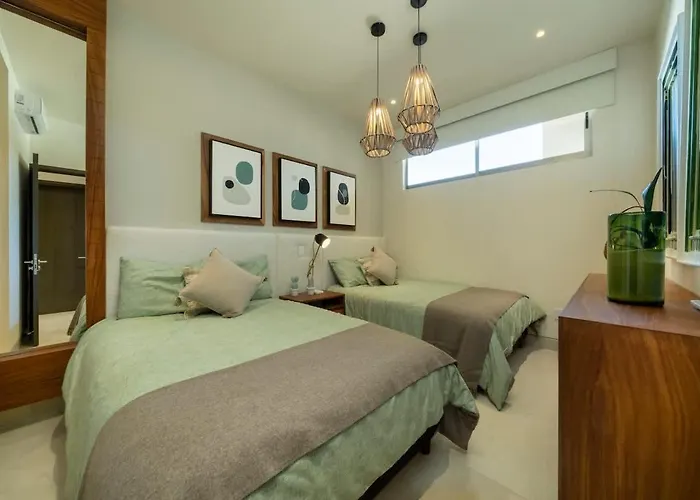 Serene Oceanview Getaway With Private Terrace Сasa de vacaciones Cabo San Lucas