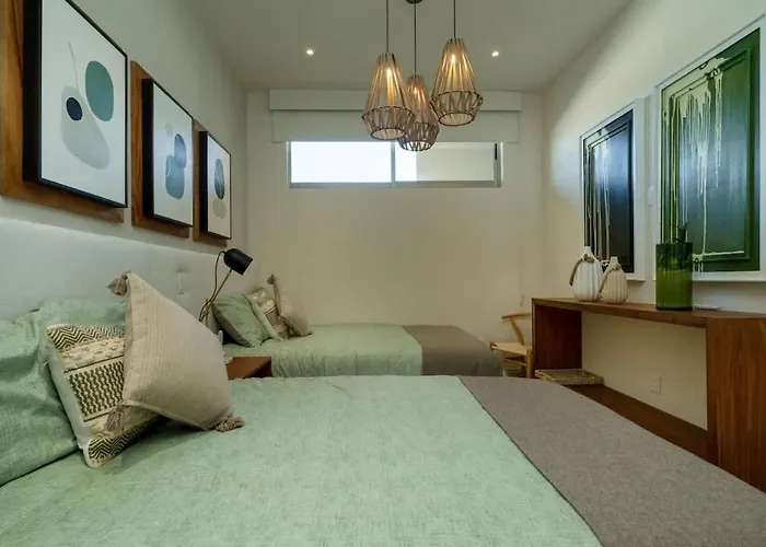 Serene Oceanview Getaway With Private Terrace Сasa de vacaciones Cabo San Lucas