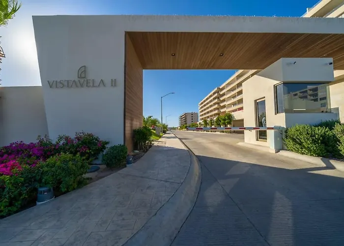 Serene Oceanview Getaway With Private Terrace Сasa de vacaciones *